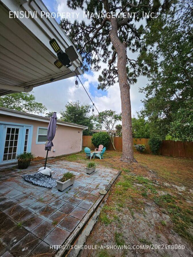 2368 Sarazen Dr - Photo 2 of 24