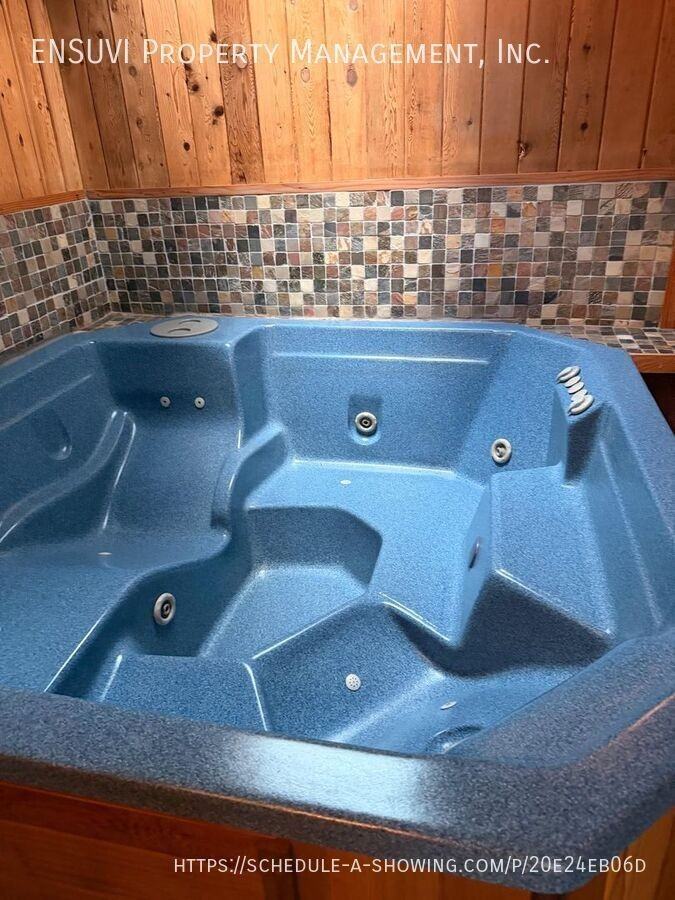 2368 Sarazen Dr - Photo 3 of 24
