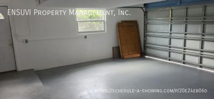 2368 Sarazen Dr - Photo 4 of 24
