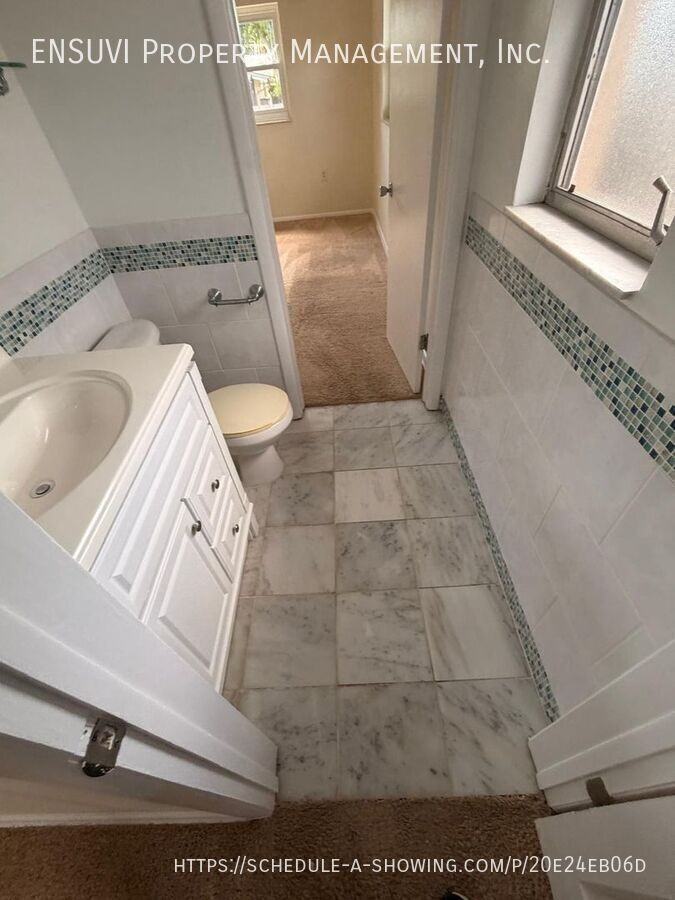 2368 Sarazen Dr - Photo 6 of 24