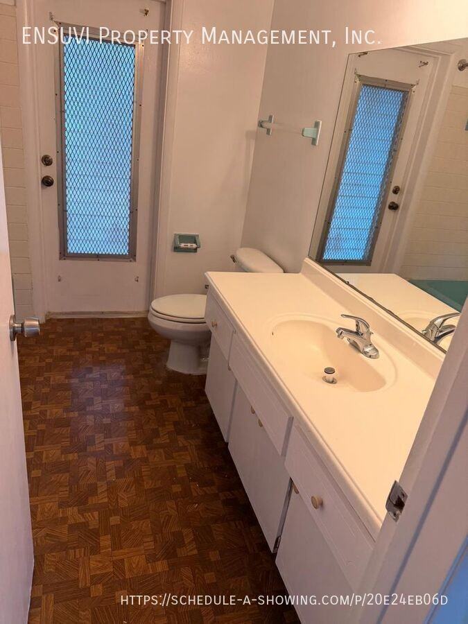 2368 Sarazen Dr - Photo 7 of 24