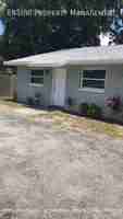 featured image of 1837 Trotter Rd #A