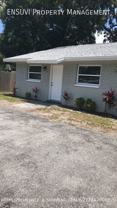 1837 Trotter Rd #A - Photo 1 of 1