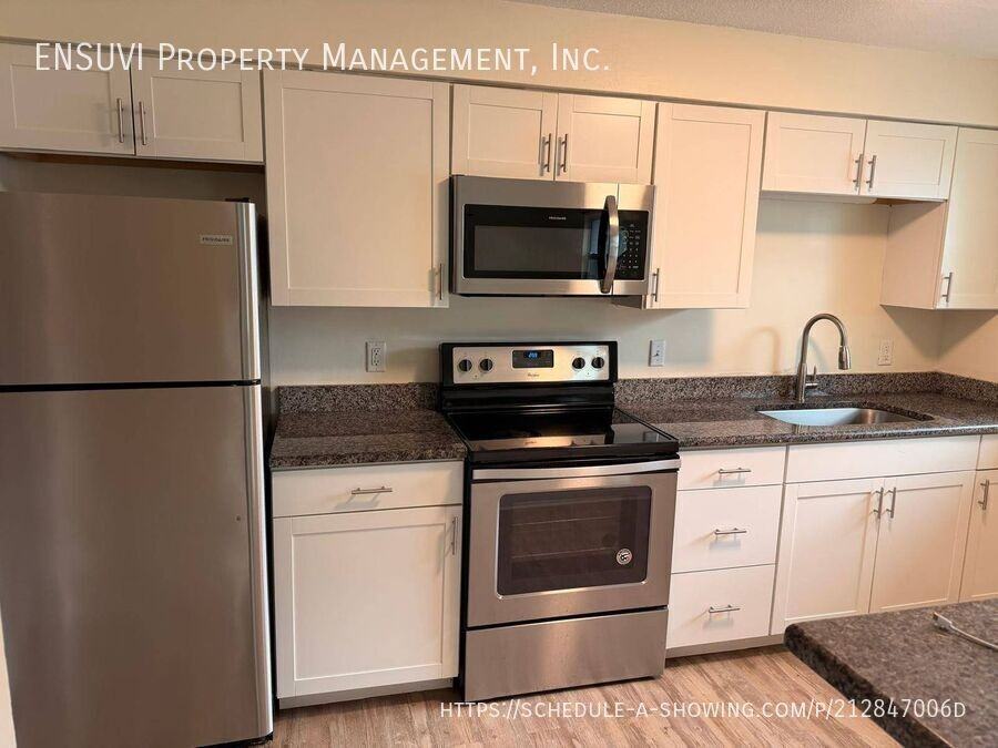 1837 Trotter Rd #A - Photo 2 of 7