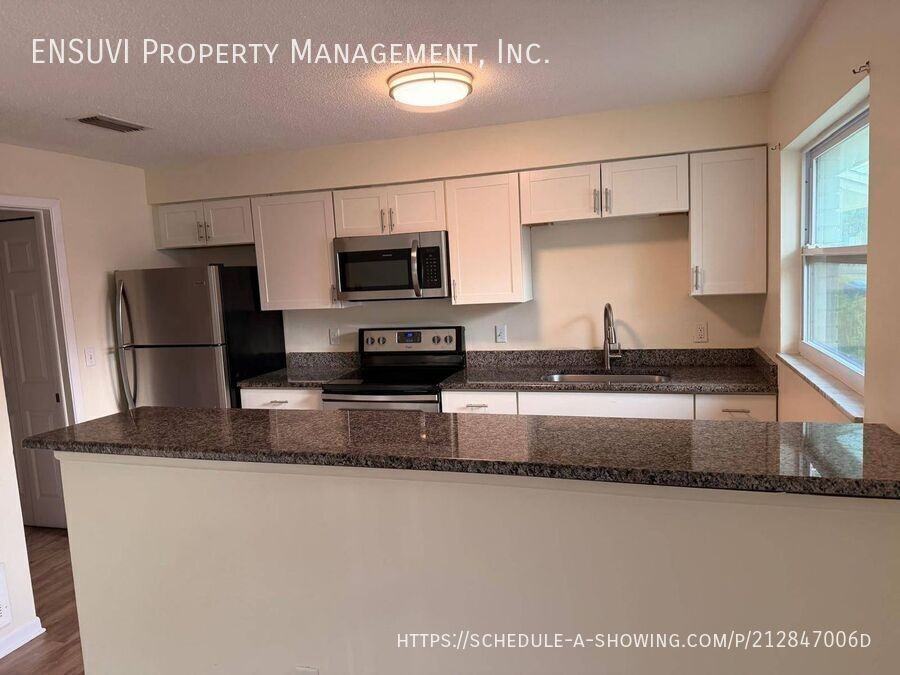 1837 Trotter Rd #A - Photo 3 of 7
