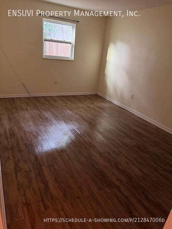1837 Trotter Rd #A - Photo 4 of 7