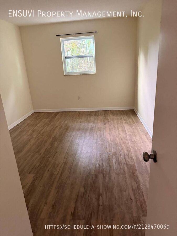 1837 Trotter Rd #A - Photo 5 of 7