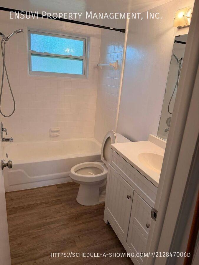 1837 Trotter Rd #A - Photo 6 of 7