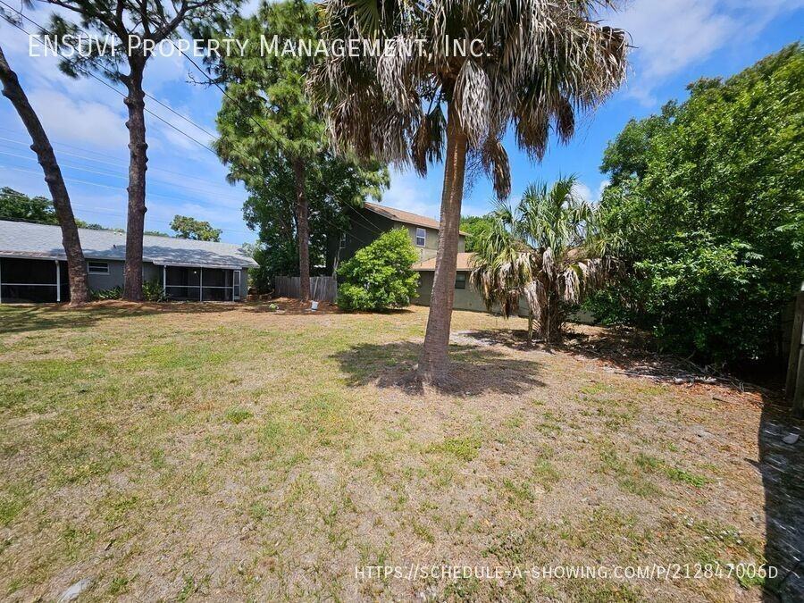 1837 Trotter Rd #A - Photo 7 of 7