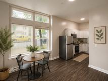 S0015 - 165 Westland - Photo 1 of 1