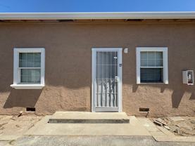 316 6th St #19 - Photo 1 of 1