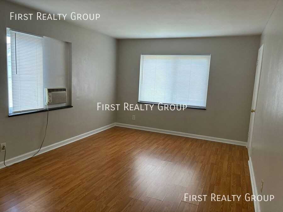 3129 S Smithville Rd #3 - Photo 2 of 8