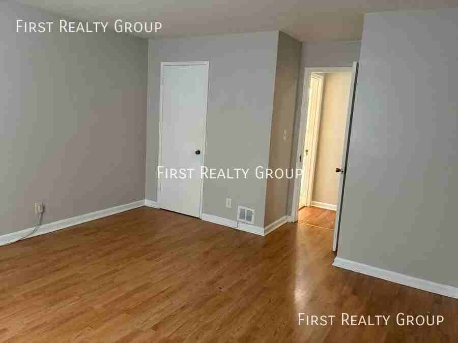 3129 S Smithville Rd #3 - Photo 6 of 8