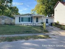 739 Clark St - Photo 1 of 1