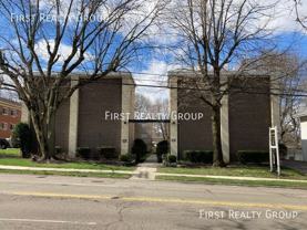 737 Wilmington Ave #18 - Photo 1 of 1