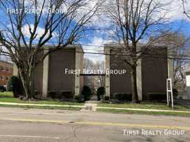 737 Wilmington Ave #18 - Photo 1 of 1