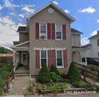 featured image of 519 Ann St
