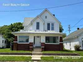 featured image of 908 Washington Ave #A