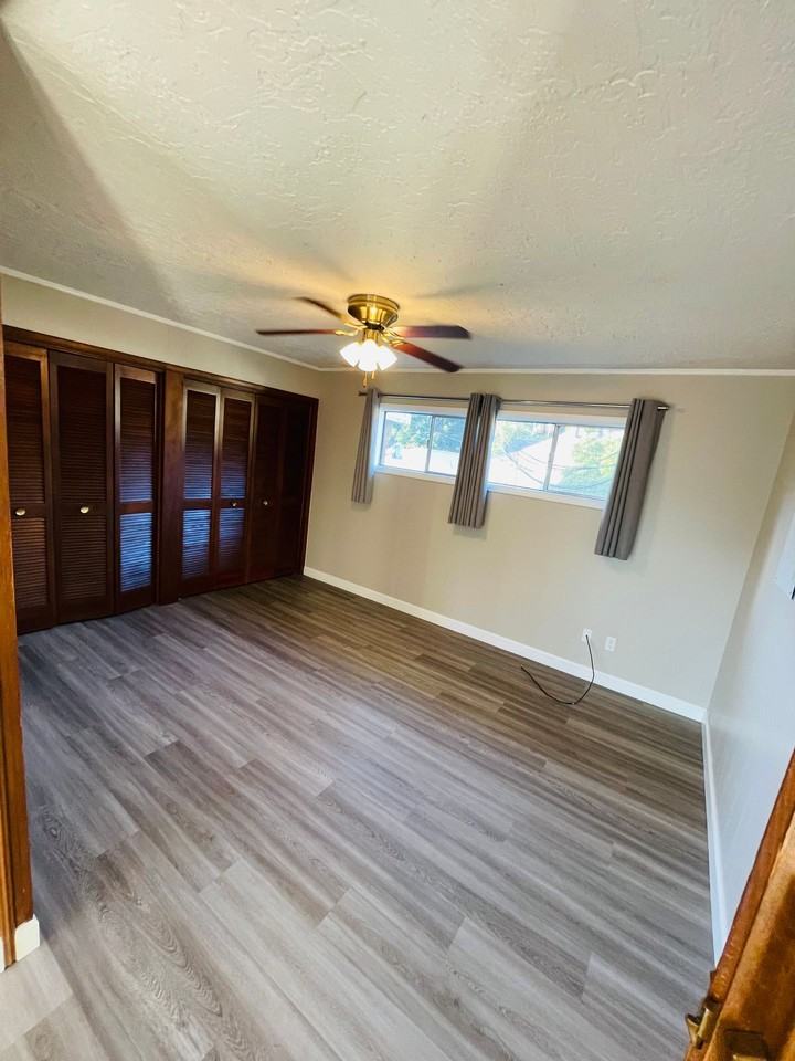Willow Terrace Apartments - Photo 2 of 26