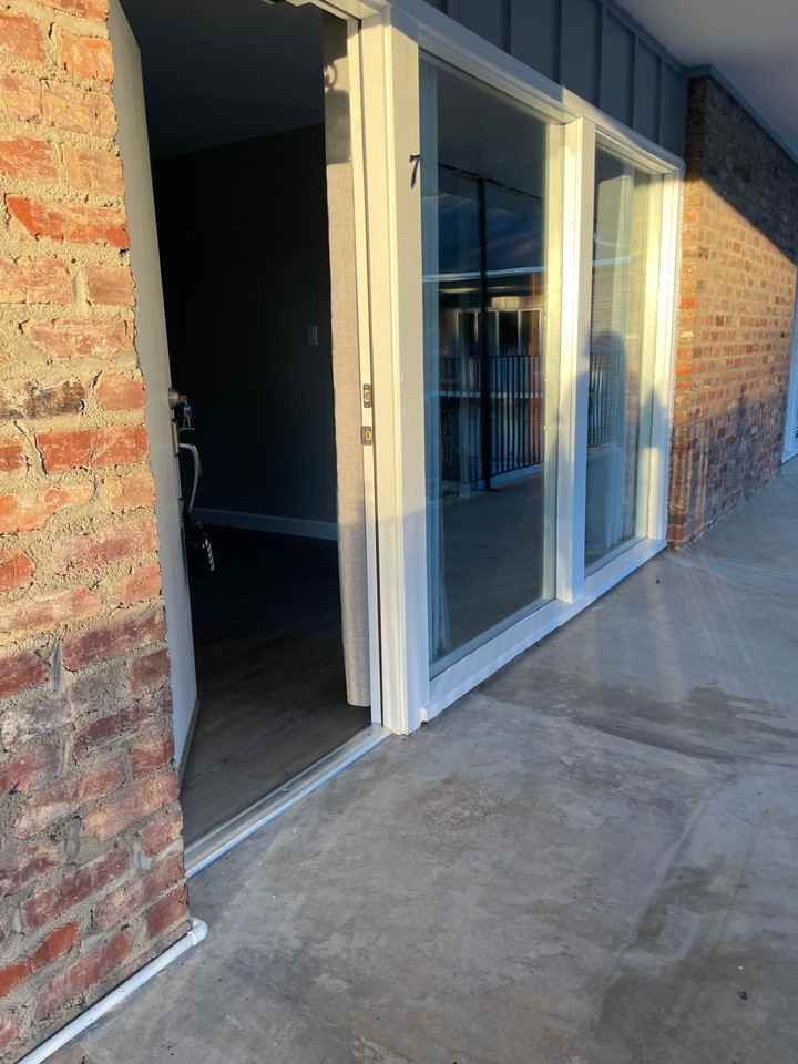 Willow Terrace Apartments - Photo 6 of 26