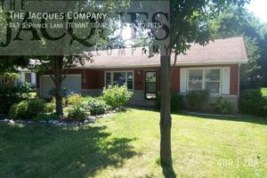 featured image of 443 S Prince Ln
