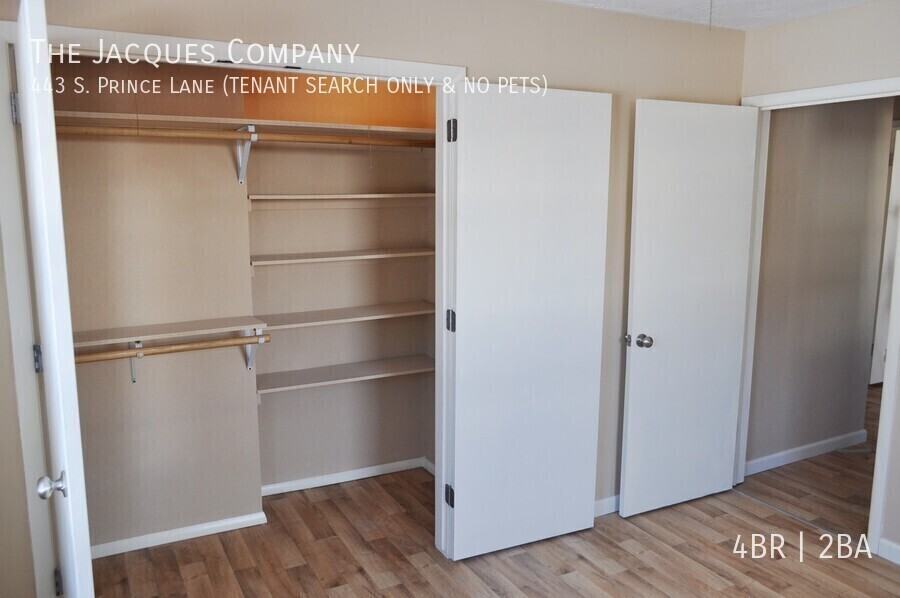 443 S Prince Ln - Photo 5 of 15