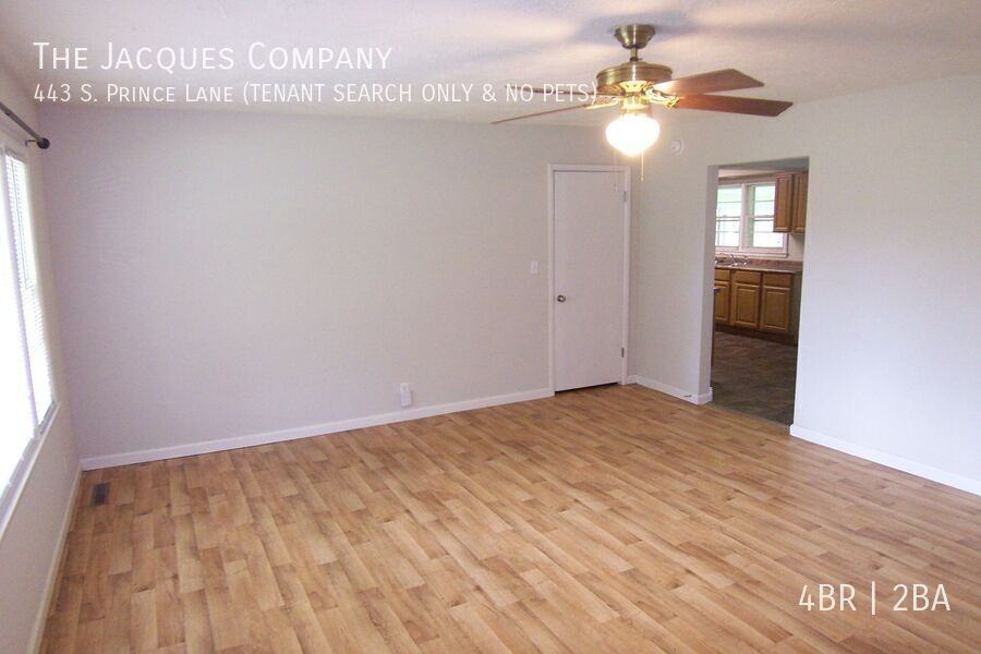 443 S Prince Ln - Photo 6 of 15