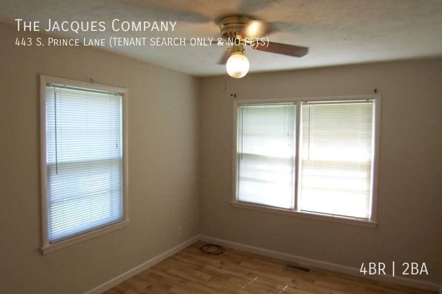 443 S Prince Ln - Photo 7 of 15