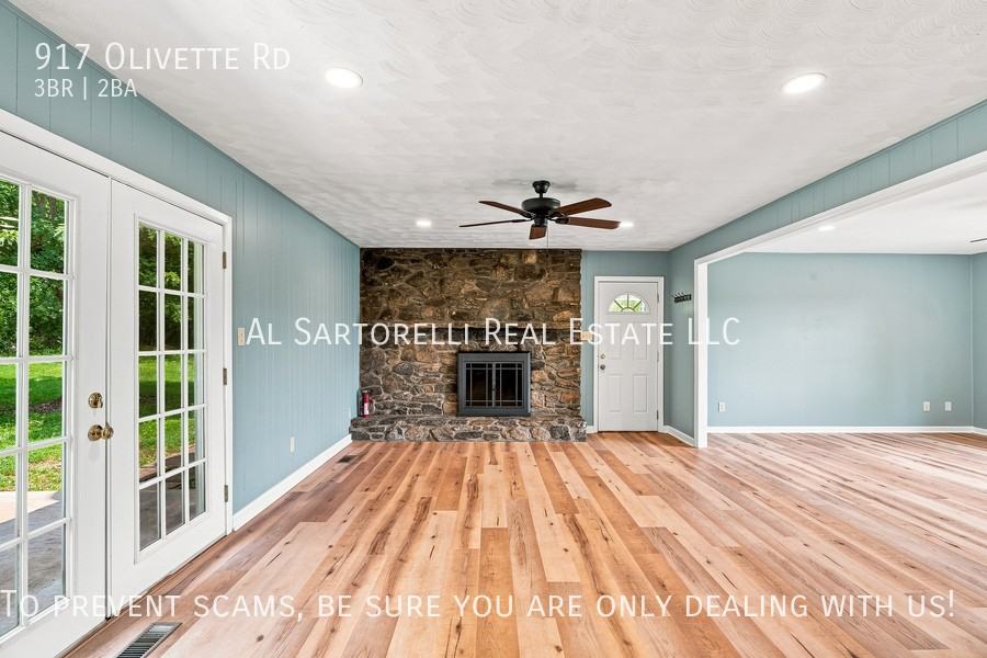 917 Olivette Rd - Photo 2 of 40
