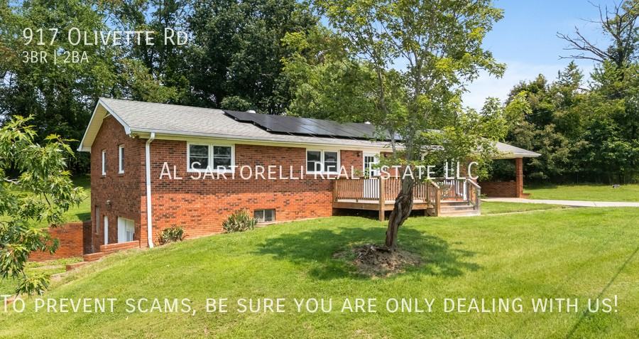 917 Olivette Rd - Photo 5 of 40