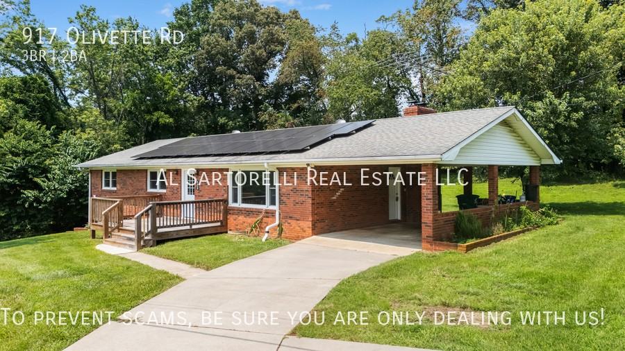 917 Olivette Rd - Photo 6 of 40
