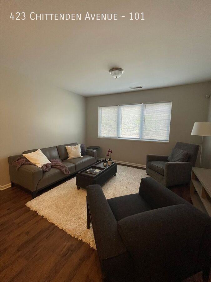 423 Chittenden Ave #101 - Photo 2 of 24