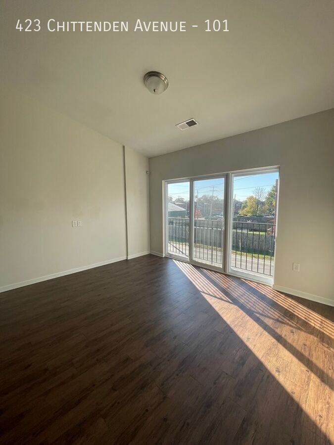 423 Chittenden Ave #101 - Photo 4 of 24