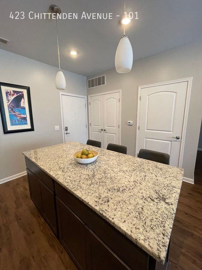 423 Chittenden Ave #101 - Photo 6 of 24