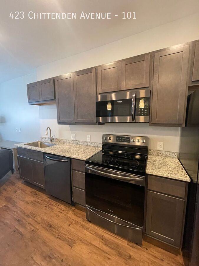 423 Chittenden Ave #101 - Photo 7 of 24
