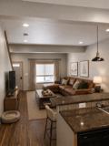 614 S 3rd St #C - Photo 1 of 1