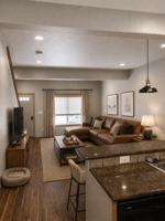 featured image of 614 S 3rd St #C