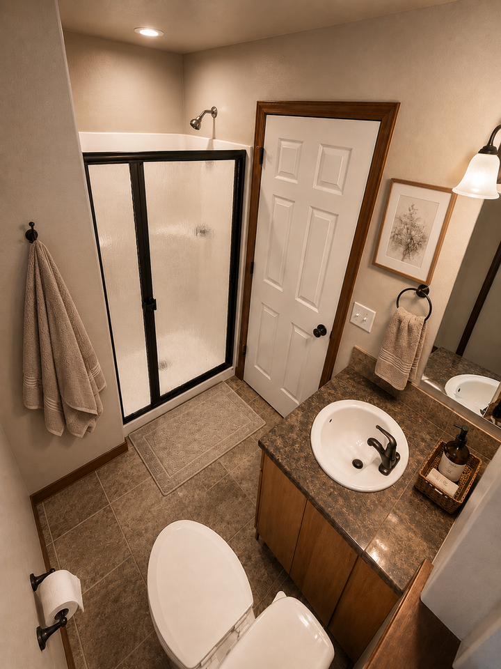 614 S 3rd St #C - Photo 5 of 16