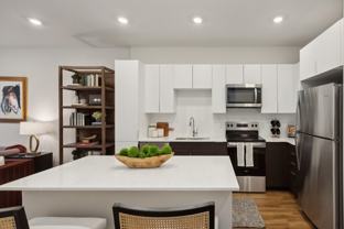 Aspire at Rippon Landing - Photo 1 of 1
