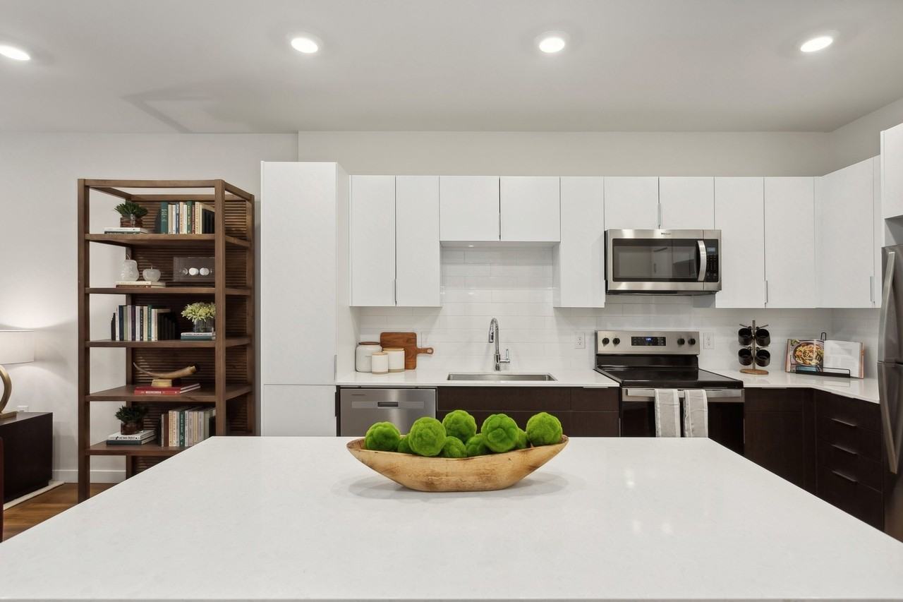 Aspire at Rippon Landing - Photo 2 of 50