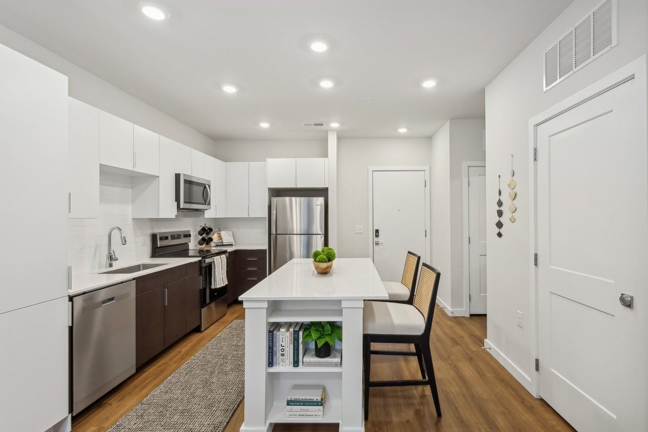 Aspire at Rippon Landing - Photo 4 of 50