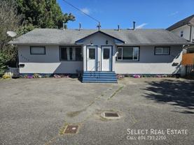 45735 Lewis Ave - Photo 1 of 1