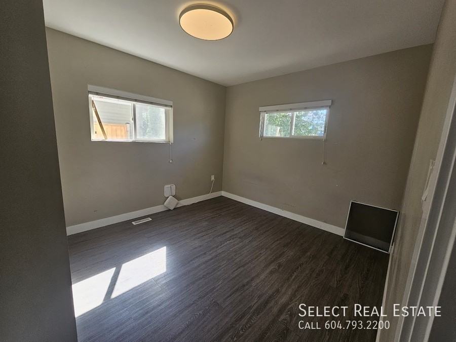 45735 Lewis Ave - Photo 6 of 40