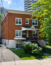 64 Genest St #3 - Photo 1 of 1