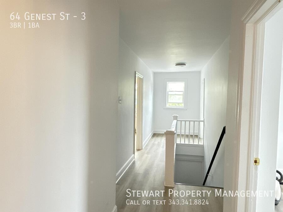 64 Genest St #3 - Photo 3 of 10