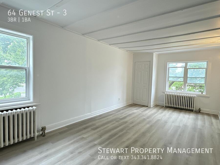 64 Genest St #3 - Photo 4 of 10