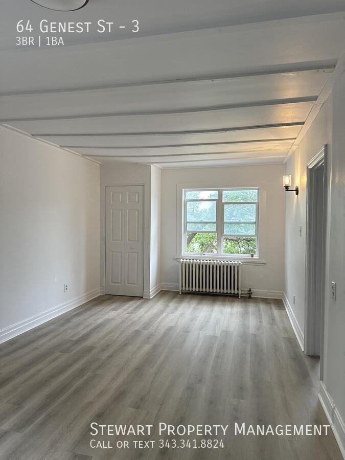 64 Genest St #3 - Photo 5 of 10