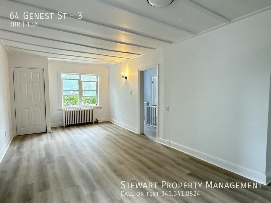 64 Genest St #3 - Photo 6 of 10