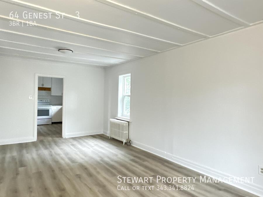 64 Genest St #3 - Photo 7 of 10