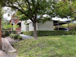 featured image of 2115 Overlook Dr